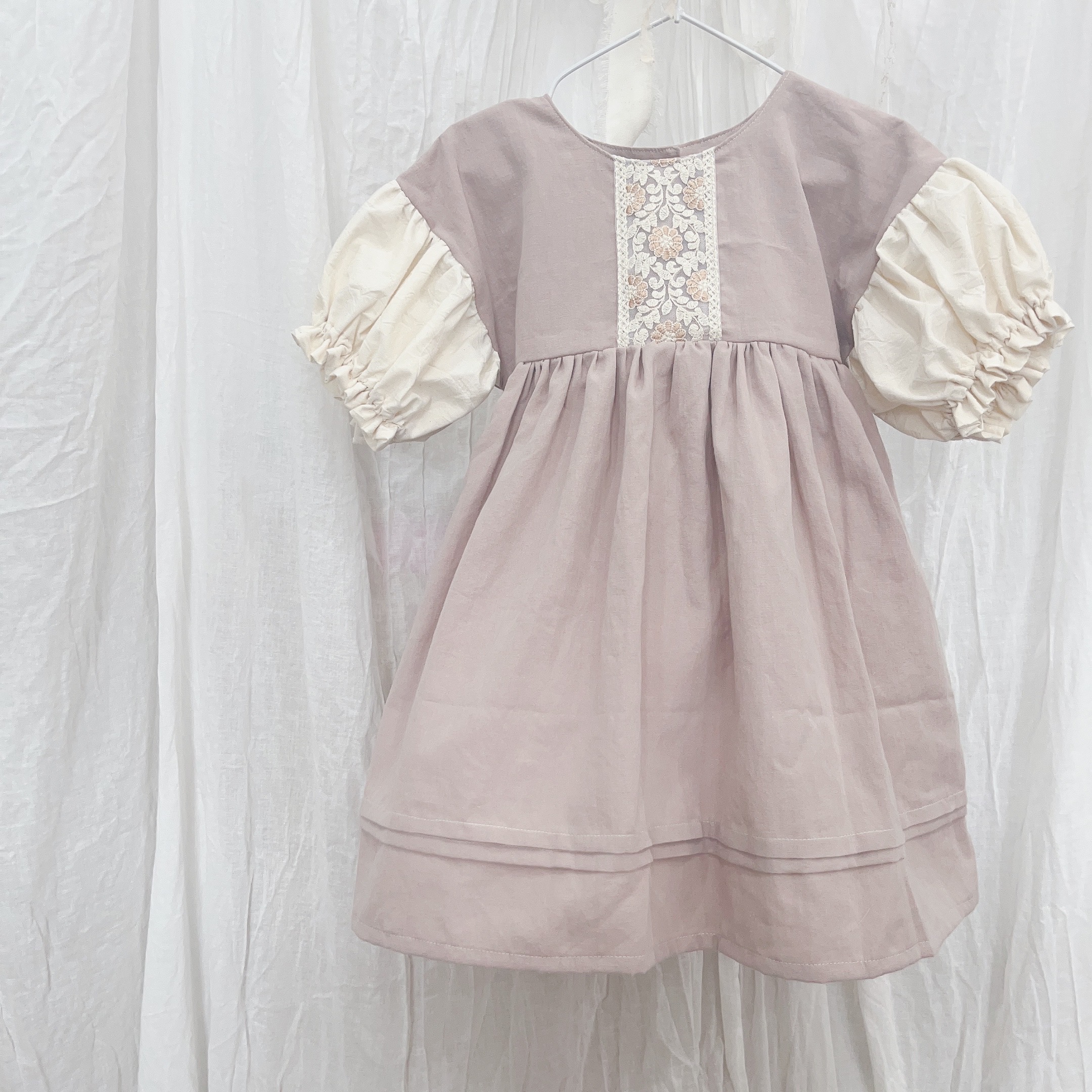 コレクション