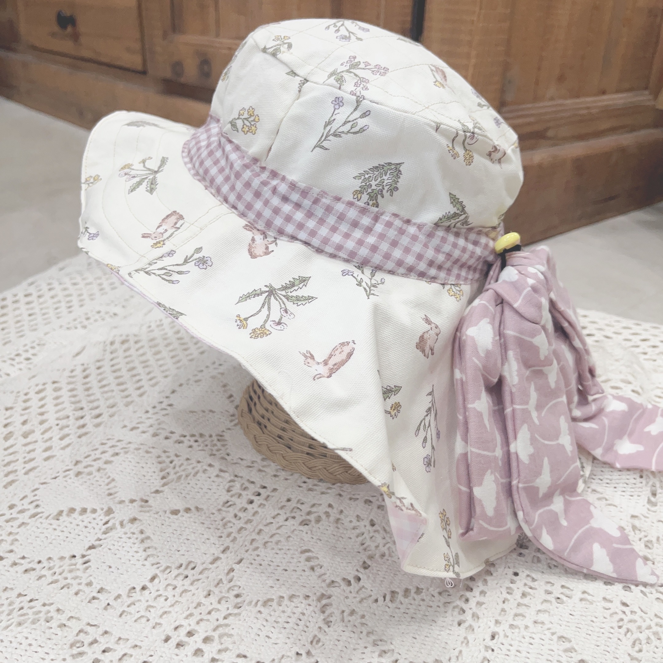 子ども用品