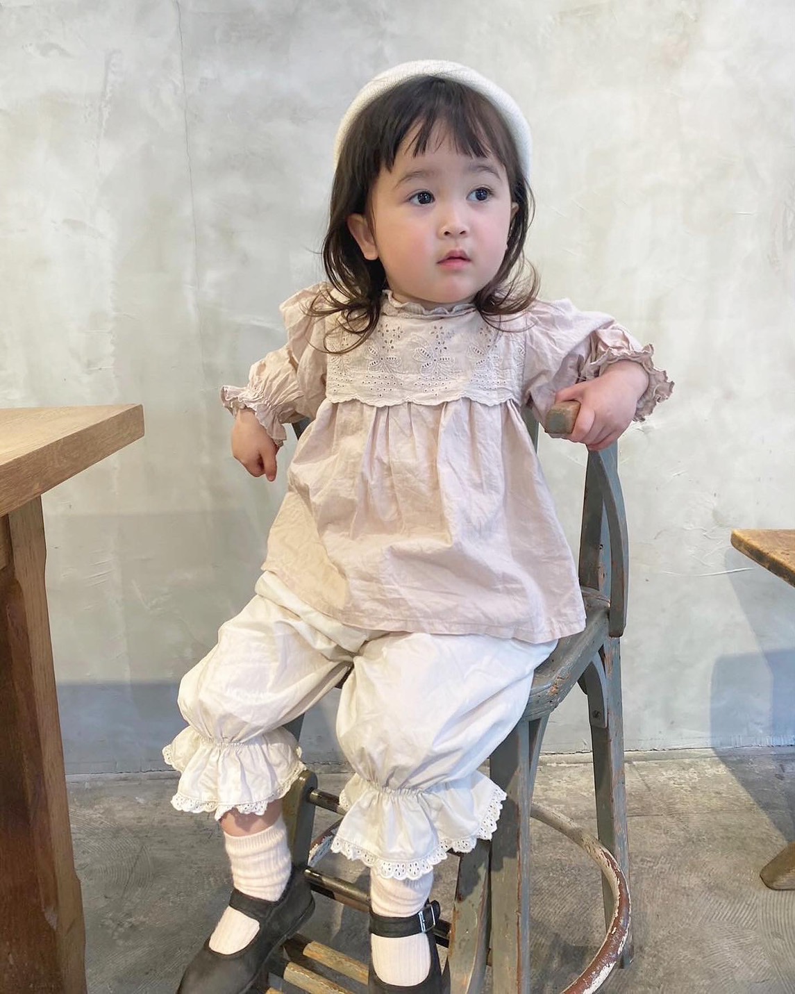 コレクション