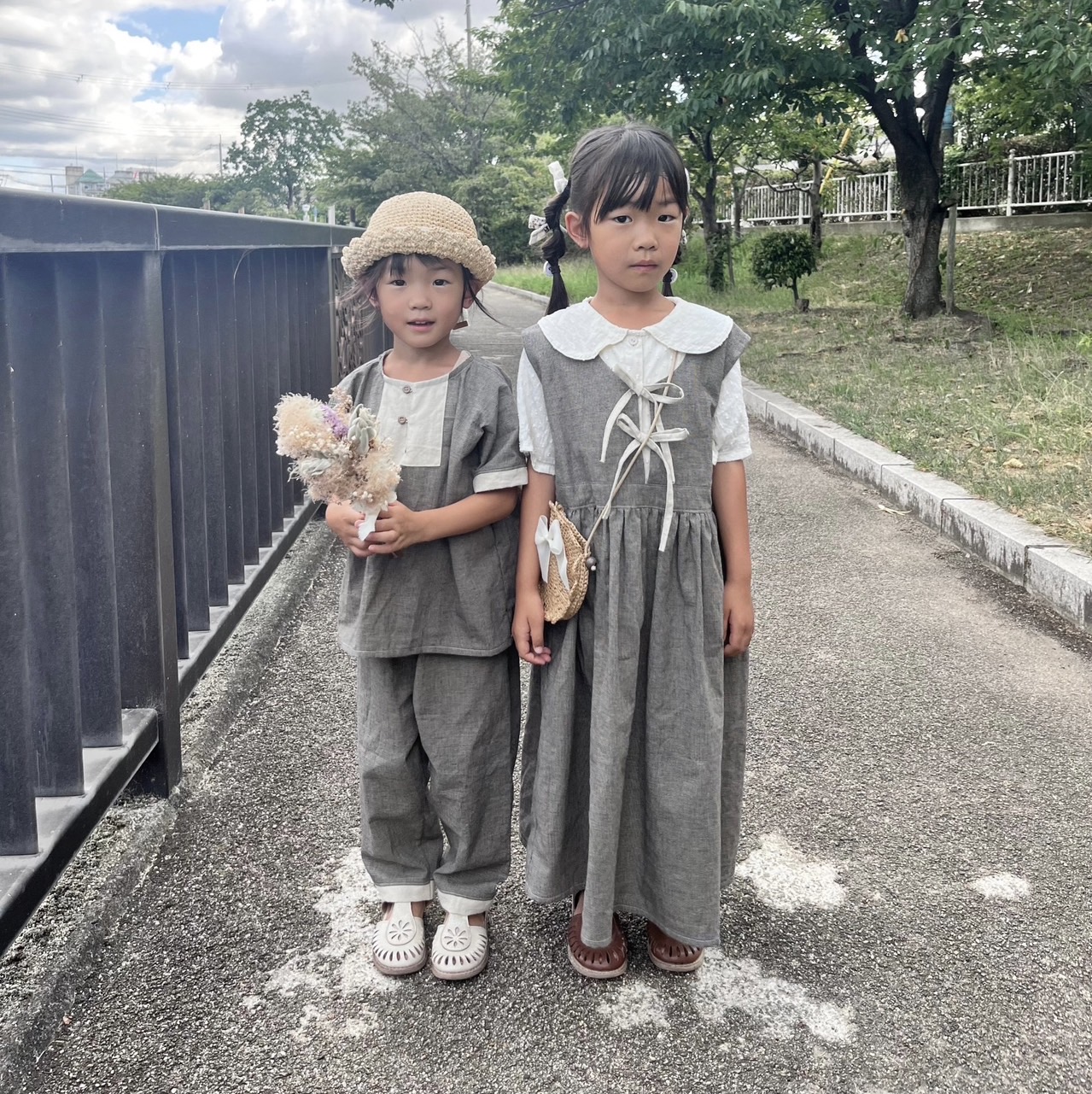コレクション