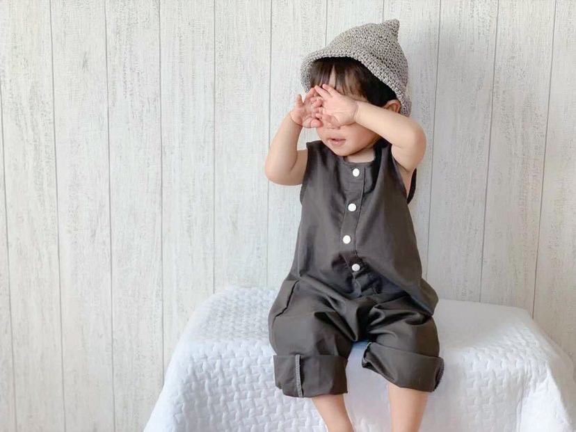 コレクション