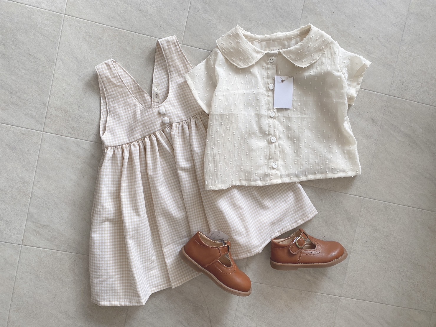 子ども服