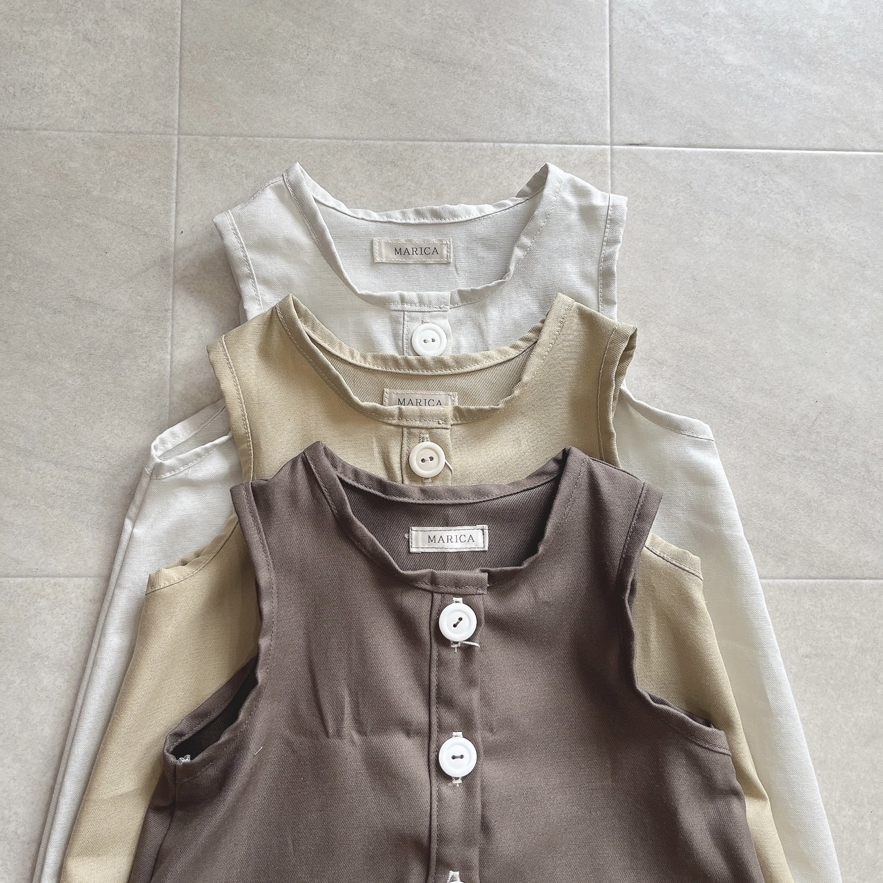 子ども服